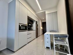 Parc Clematis (D5), Apartment #520854571